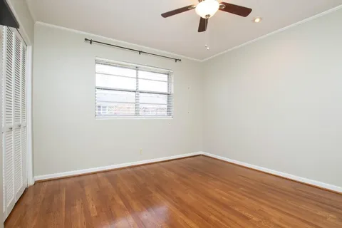 $270,000 | 3660 Peachtree Road Northeast, Unit 4E, Atlanta, GA 30319