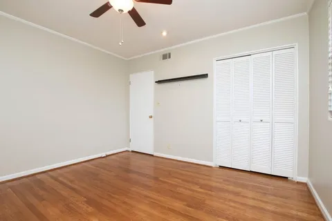 $270,000 | 3660 Peachtree Road Northeast, Unit 4E, Atlanta, GA 30319