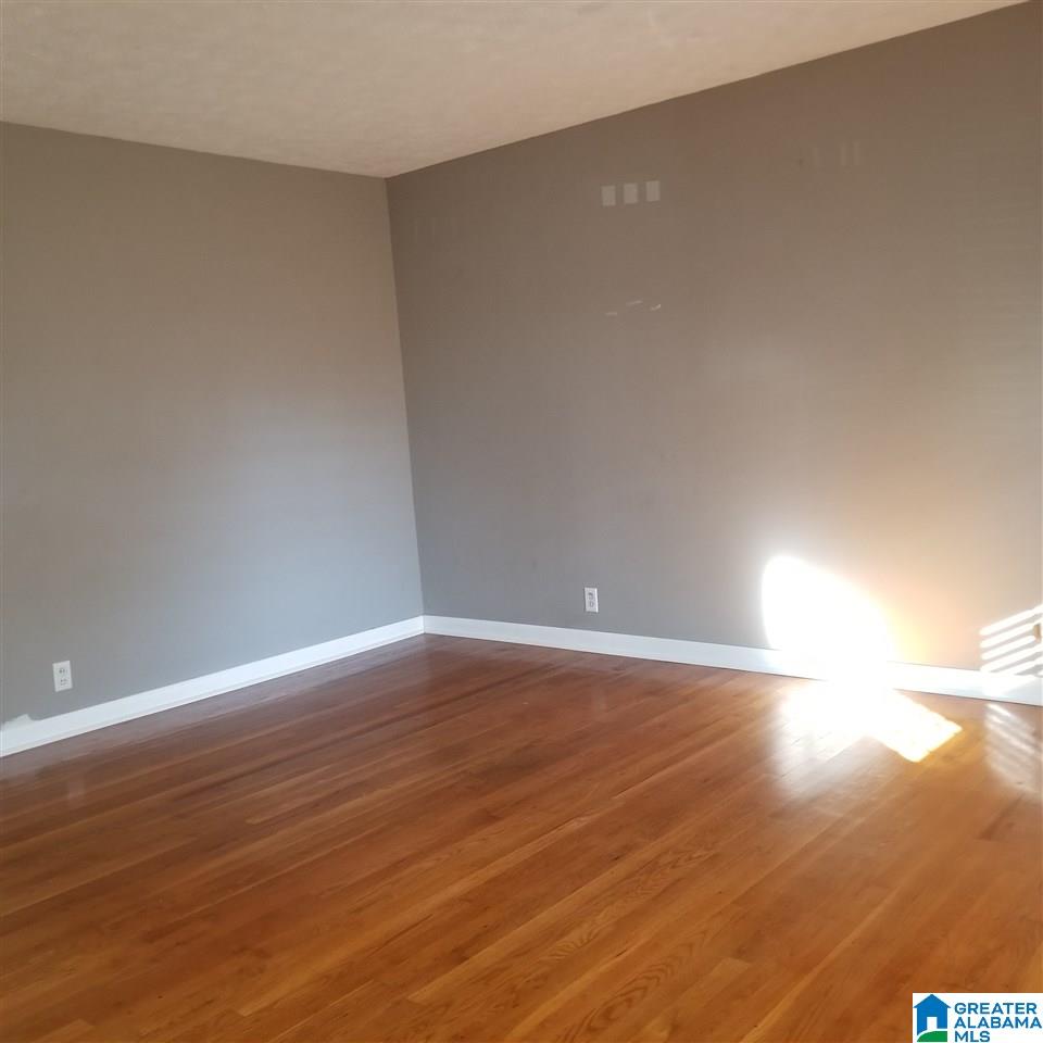 447 Bonner Street Roanoke, AL 36274 - Photo 8 of 26