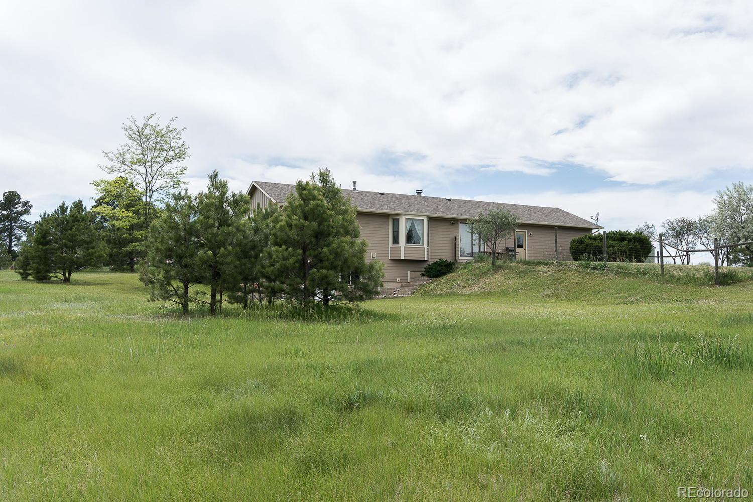 36088 Winchester Road Elizabeth, CO 80107 - Photo 6 of 28 Gallery Image 6