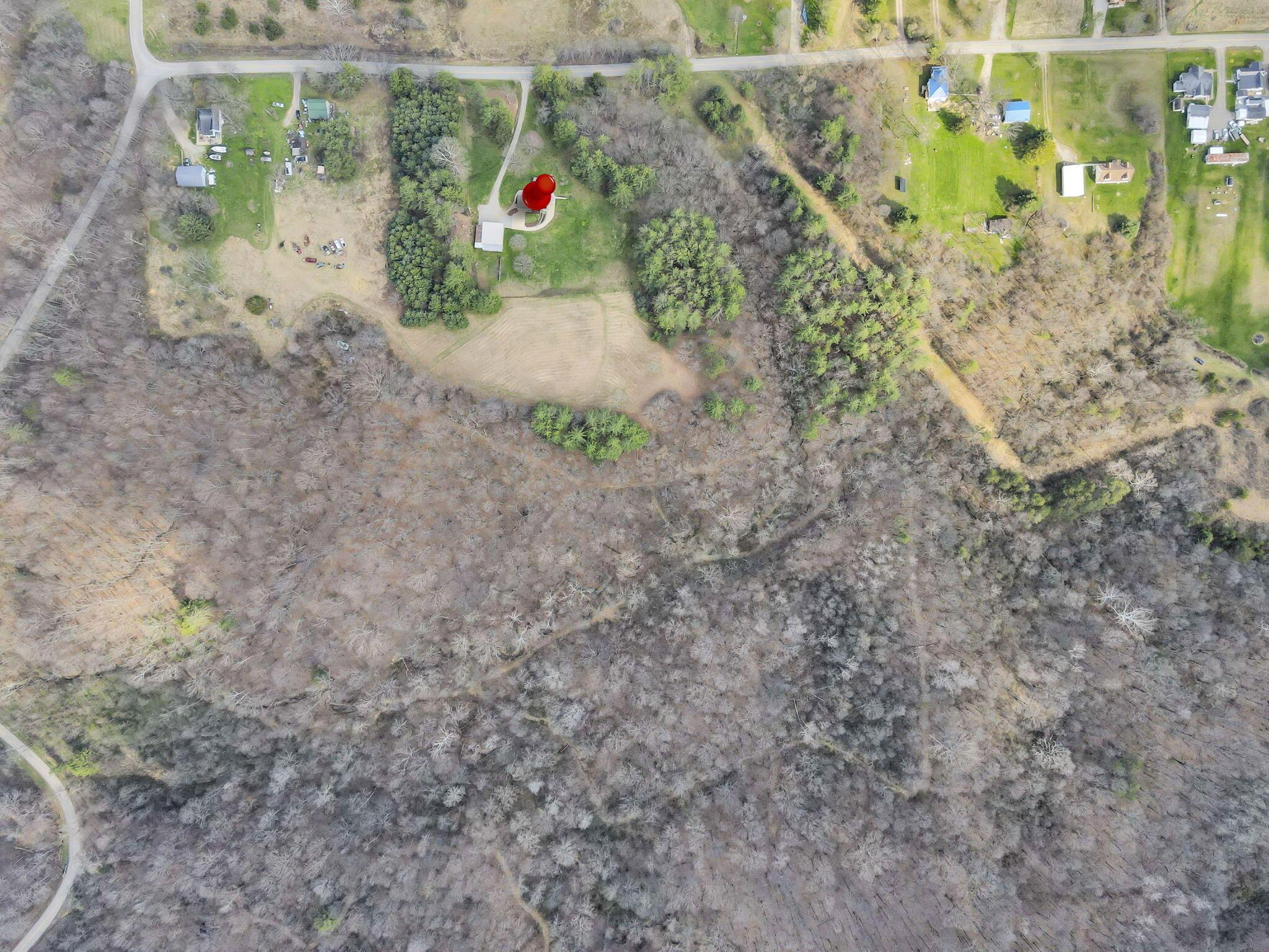 11135 Salem Road Athens, OH 45701 - Photo 79 of 90 81-web-or-mls-DJI_0323 - Copy