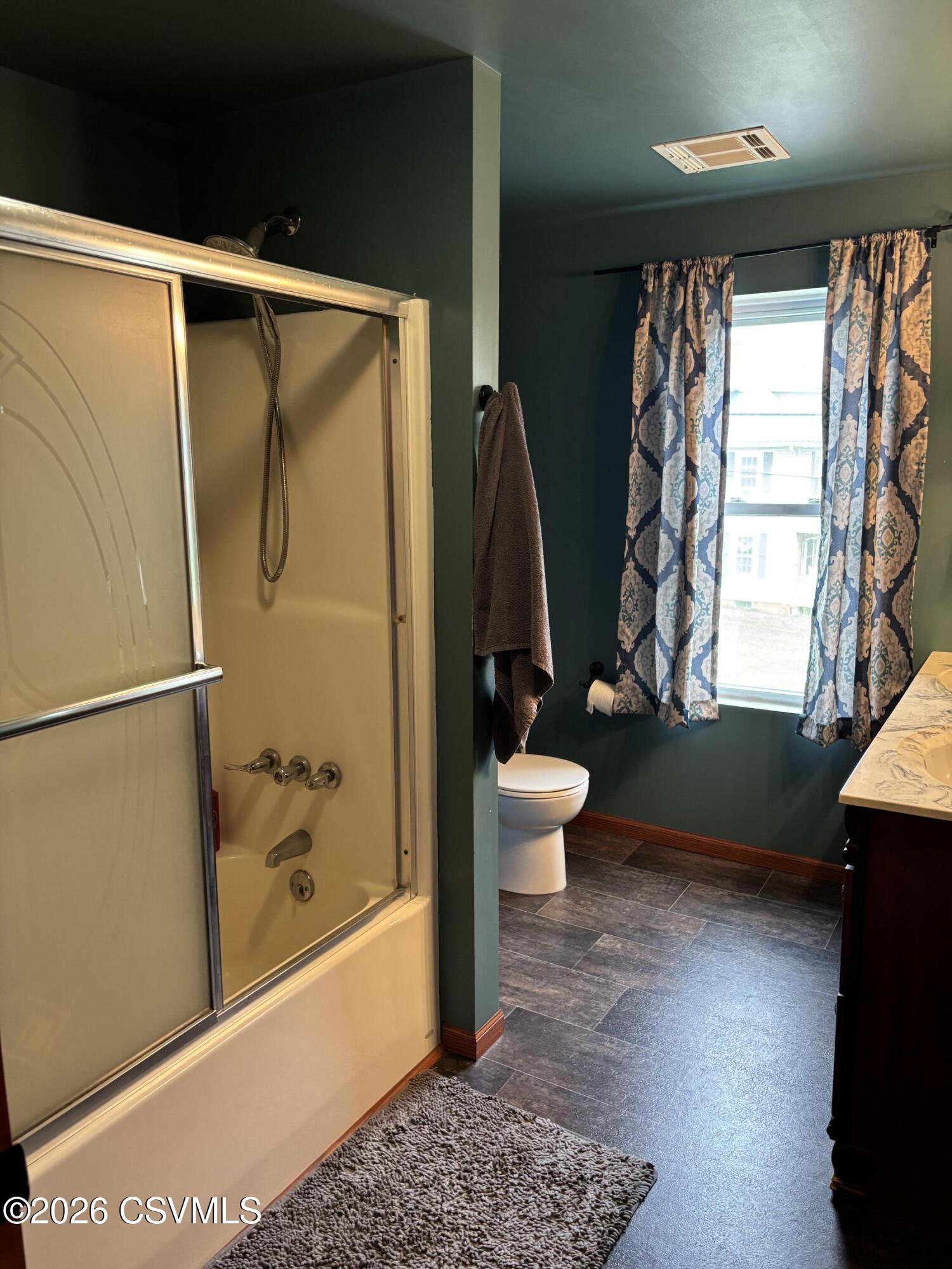 1312 Pinchtown Road Montgomery, PA 17752 - Photo 30 of 36