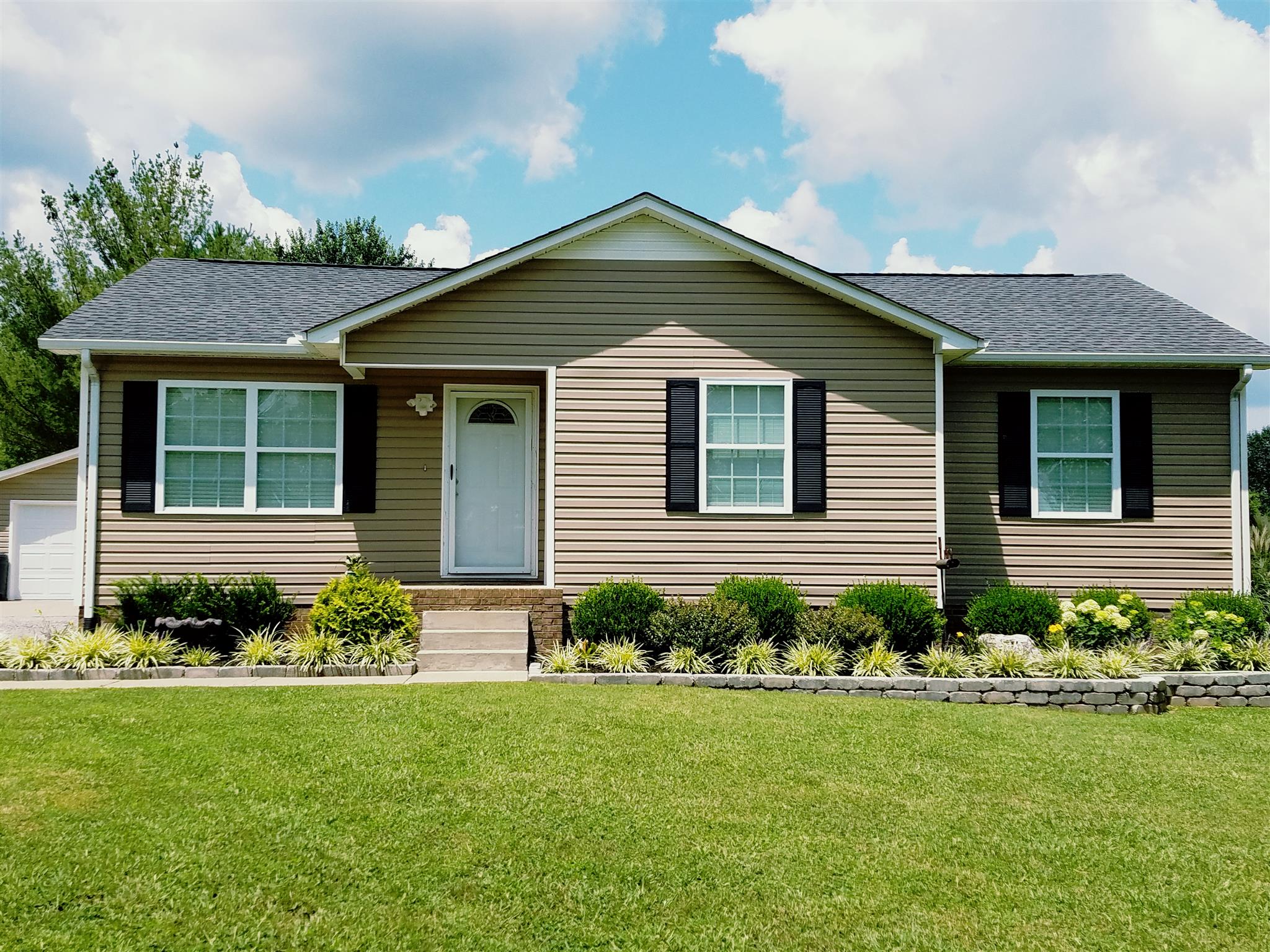 3808 Midland Road Christiana, TN 37037 - Photo 1 of 5 Gallery Image 1