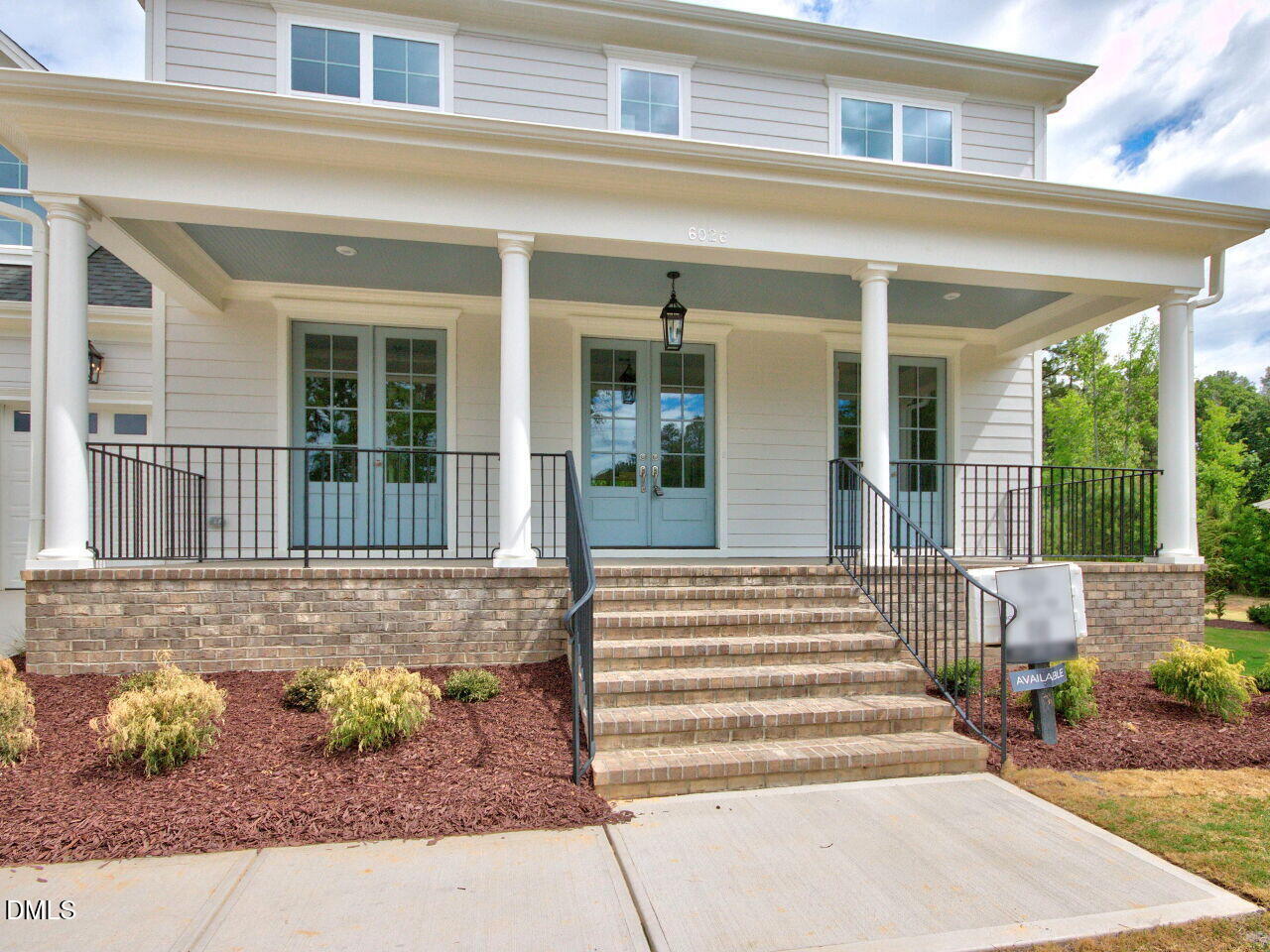 6026 Scalybark Road Durham, NC 27712 - Photo 3 of 37 003-1280x960-photo