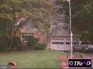 934 Gilbert Road Cheltenham, PA 19012 - Photo 1 of 1