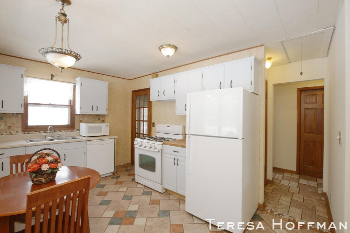7180 Wabasis Road Northeast Belding, MI 48809 - Photo 11 of 22 7191Wabasis