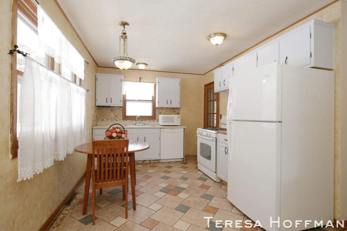 7180 Wabasis Road Northeast Belding, MI 48809 - Photo 12 of 22 7192Wabasis