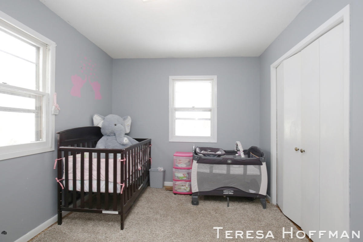 7180 Wabasis Road Northeast Belding, MI 48809 - Photo 13 of 22 7193Wabasis