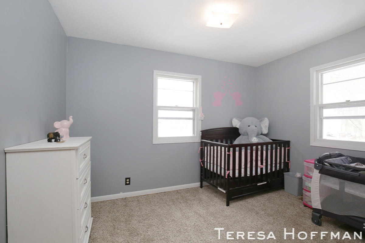 7180 Wabasis Road Northeast Belding, MI 48809 - Photo 14 of 22 7194Wabasis