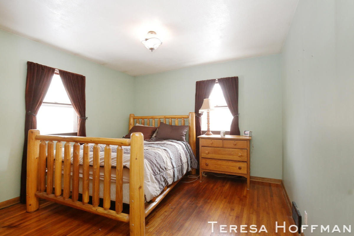 7180 Wabasis Road Northeast Belding, MI 48809 - Photo 15 of 22 7195Wabasis