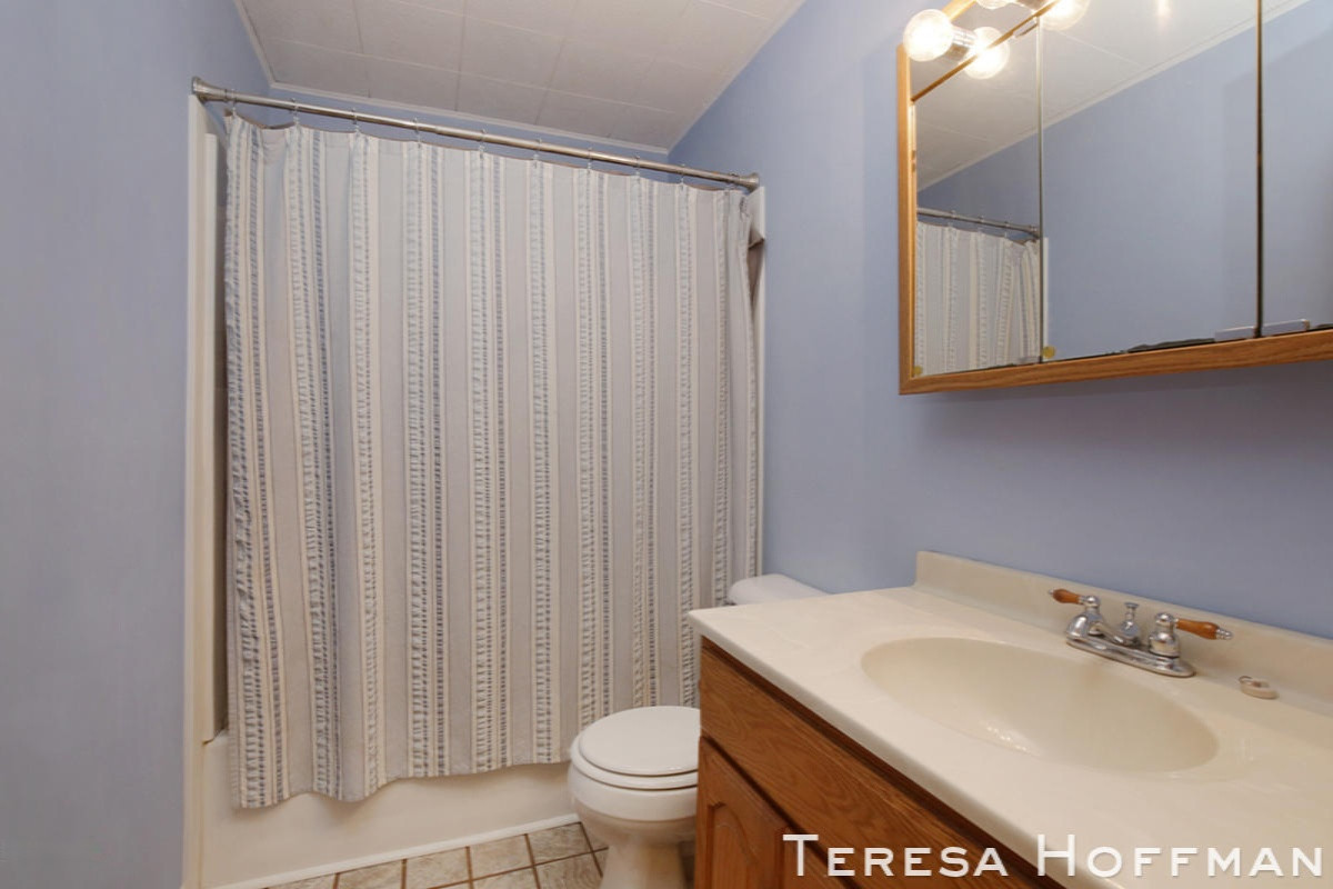 7180 Wabasis Road Northeast Belding, MI 48809 - Photo 16 of 22 7196Wabasis