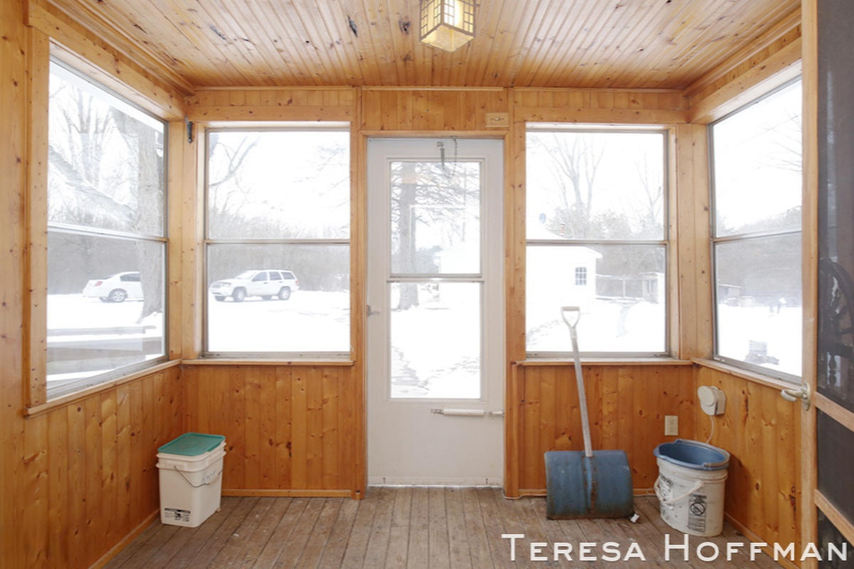 7180 Wabasis Road Northeast Belding, MI 48809 - Photo 17 of 22 7197Wabasis