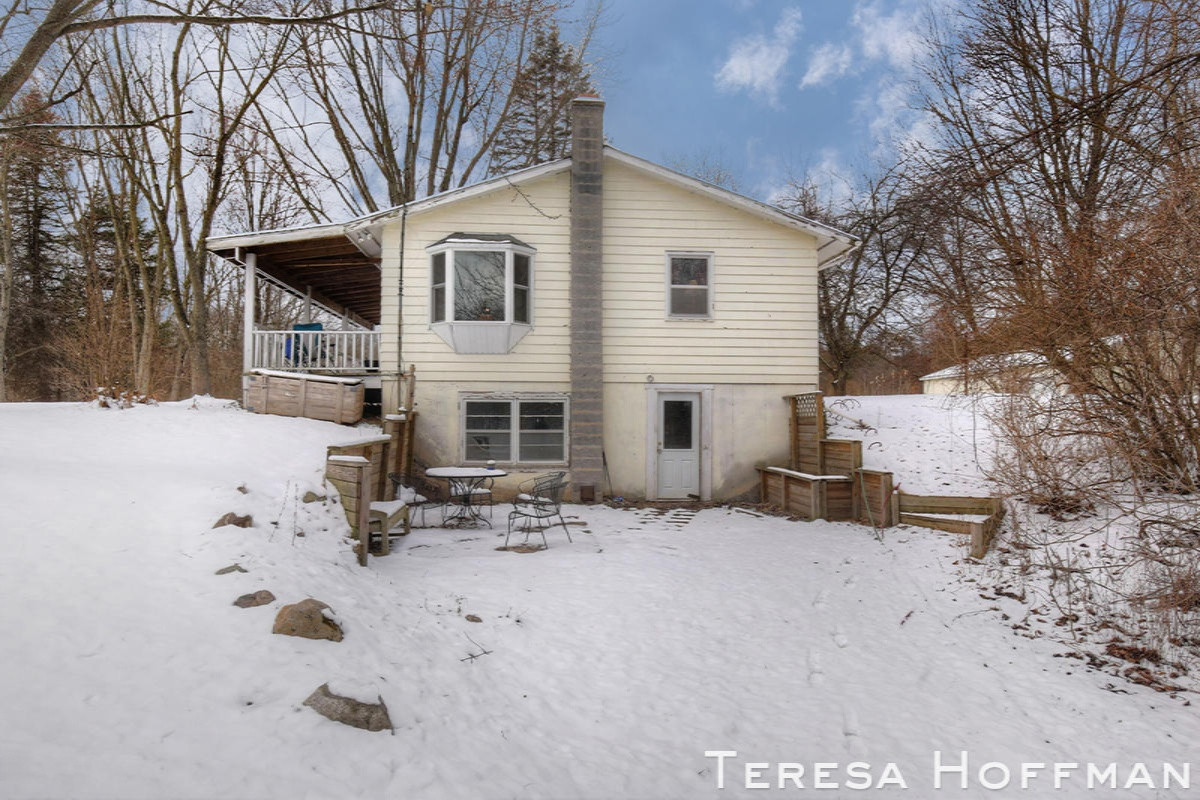 7180 Wabasis Road Northeast Belding, MI 48809 - Photo 18 of 22 7200Wabasis