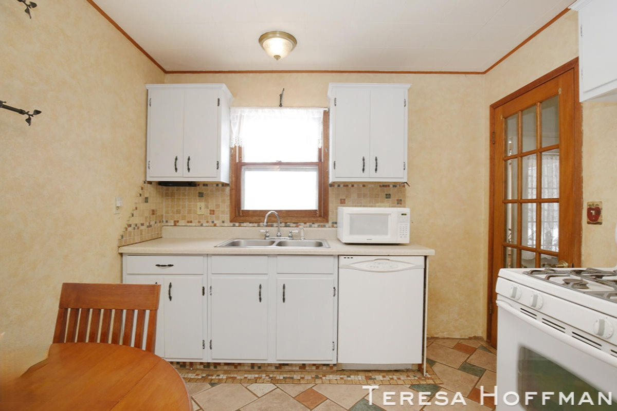 7180 Wabasis Road Northeast Belding, MI 48809 - Photo 7 of 22 7187Wabasis