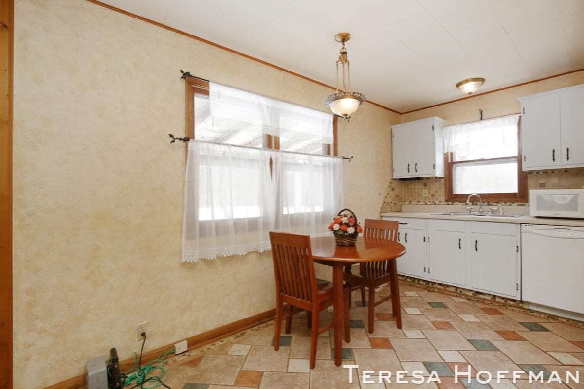 7180 Wabasis Road Northeast Belding, MI 48809 - Photo 8 of 22 7188Wabasis