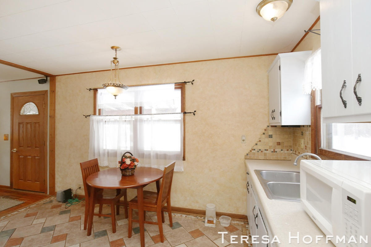 7180 Wabasis Road Northeast Belding, MI 48809 - Photo 9 of 22 7189Wabasis
