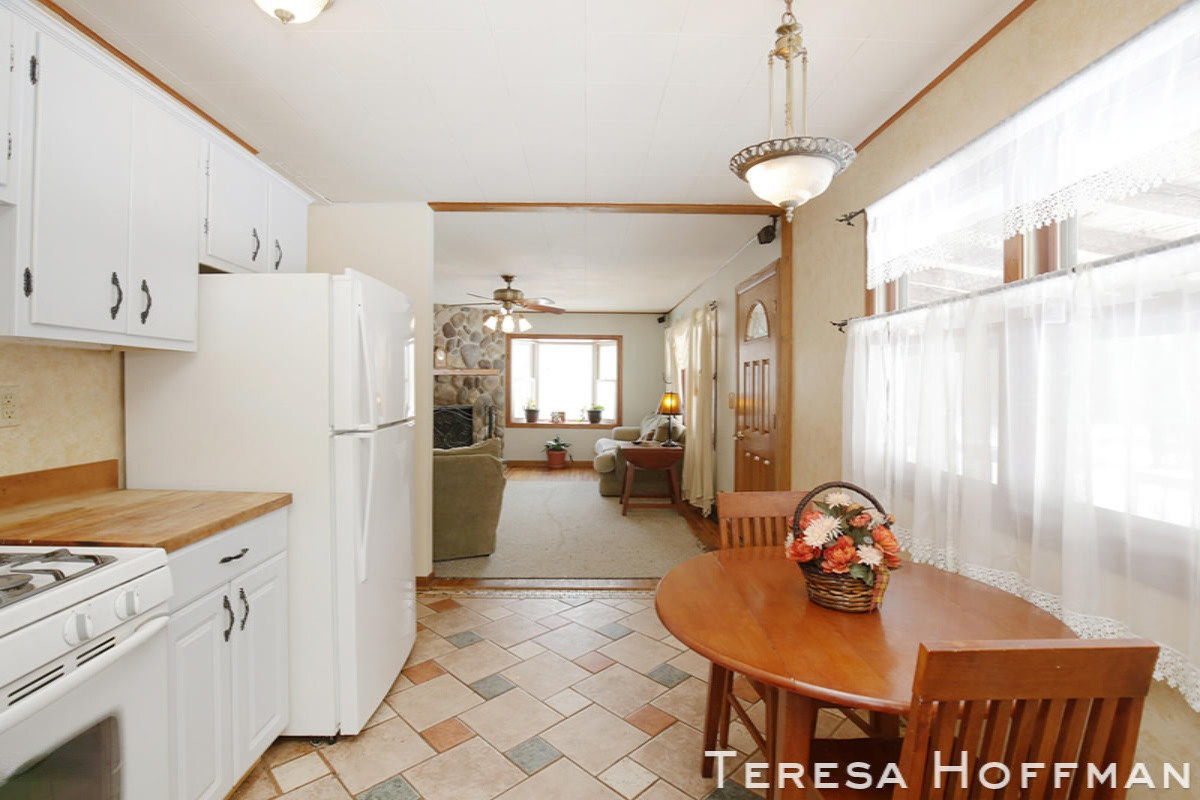 7180 Wabasis Road Northeast Belding, MI 48809 - Photo 10 of 22 7190Wabasis