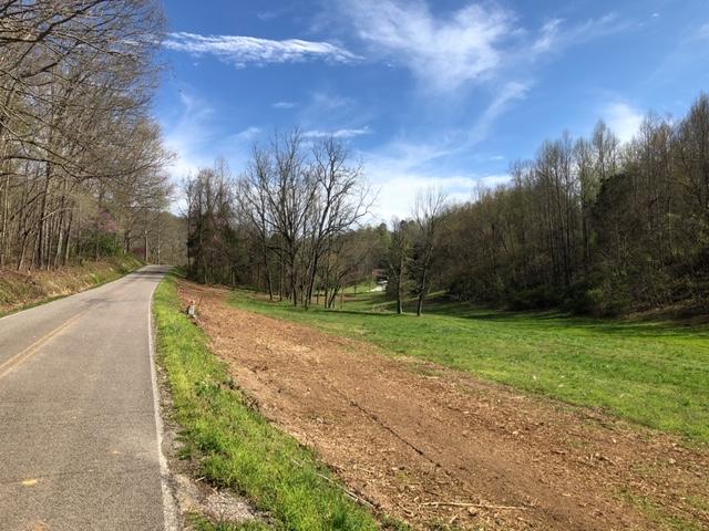 373 Sequoyah Road Andersonville, TN 37705 - Photo 1 of 7 373 sequoyah rd pic