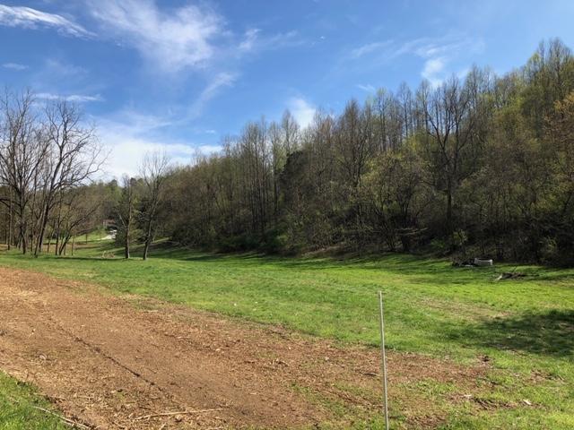373 Sequoyah Road Andersonville, TN 37705 - Photo 2 of 7 seq pic 2