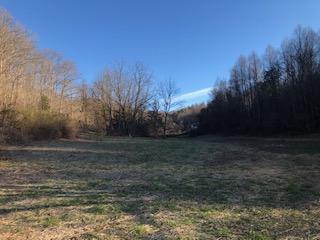 373 Sequoyah Road Andersonville, TN 37705 - Photo 4 of 7 image6