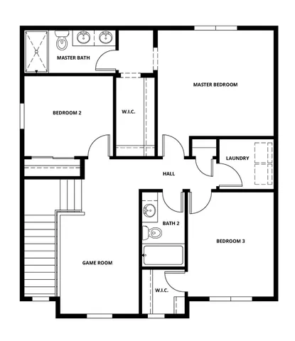 $371,900 | 418 Redwood Street North, Cambridge, MN 55008