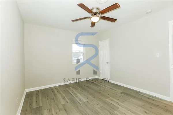 $975 | 2825 Belvedere Lane, Unit 9, Decatur, GA 30032