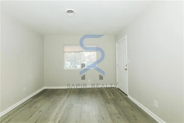 $975 | 2825 Belvedere Lane, Unit 9, Decatur, GA 30032