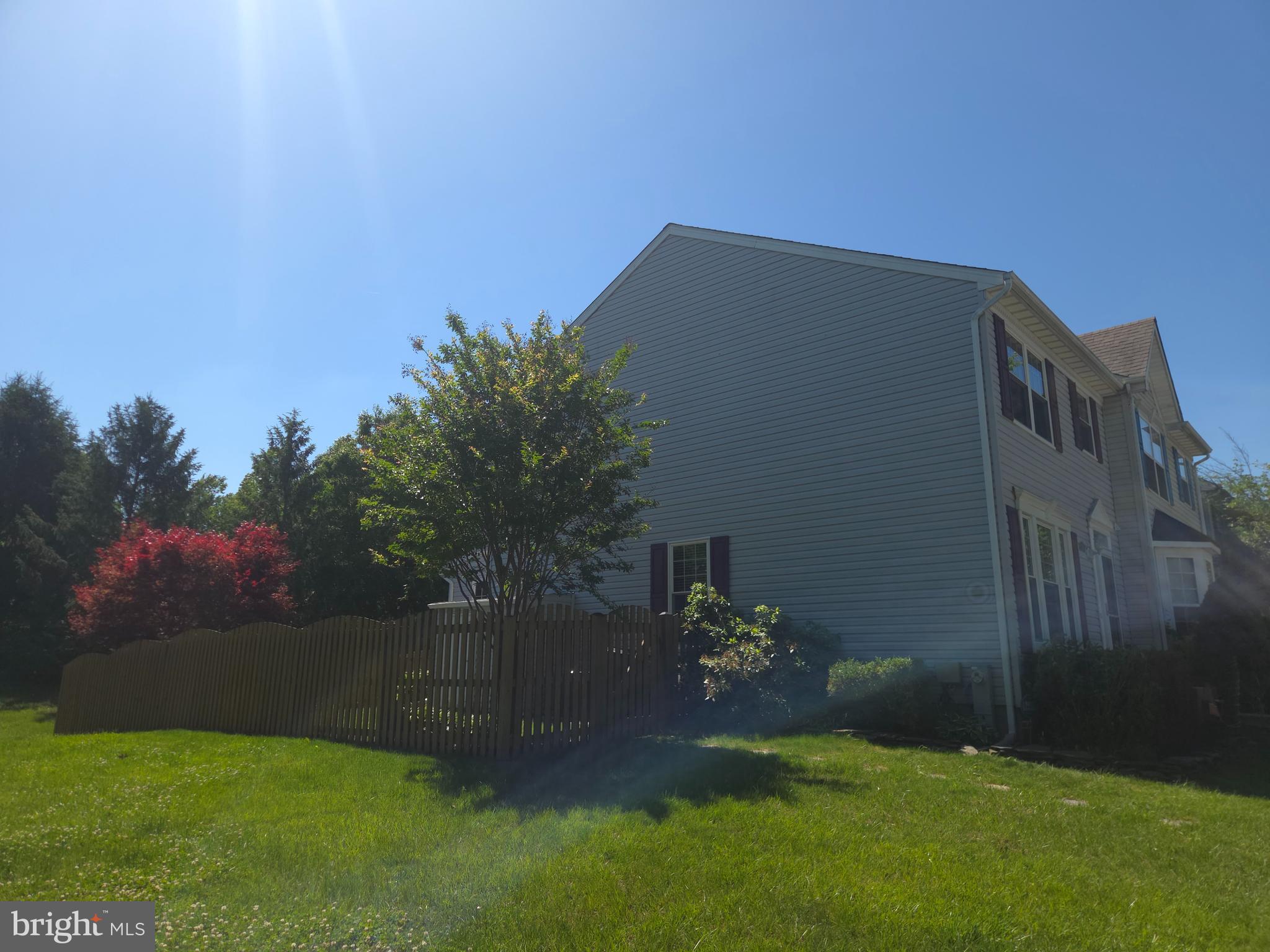 172 Carolstowne Road Reisterstown, MD 21136 - Photo 50 of 57