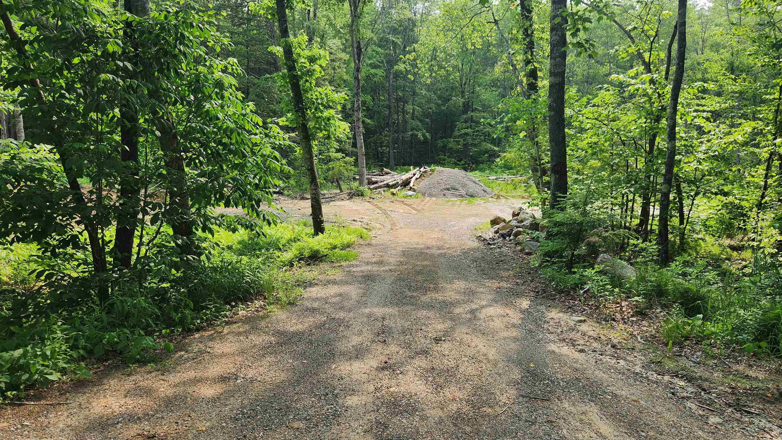 104 Beauty Hill Road Barnstead, NH 03225 - Photo 1 of 17