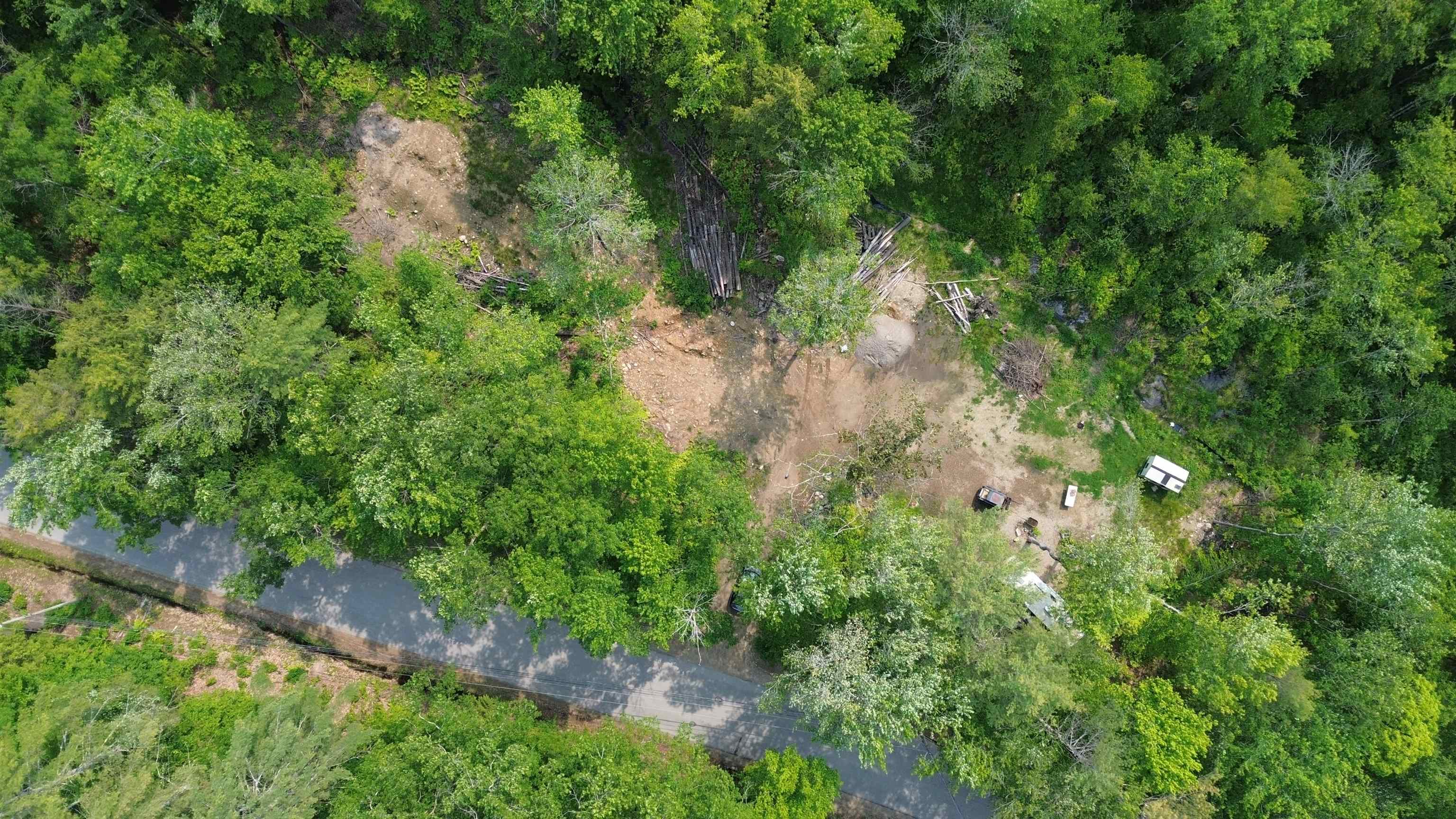 104 Beauty Hill Road Barnstead, NH 03225 - Photo 3 of 17