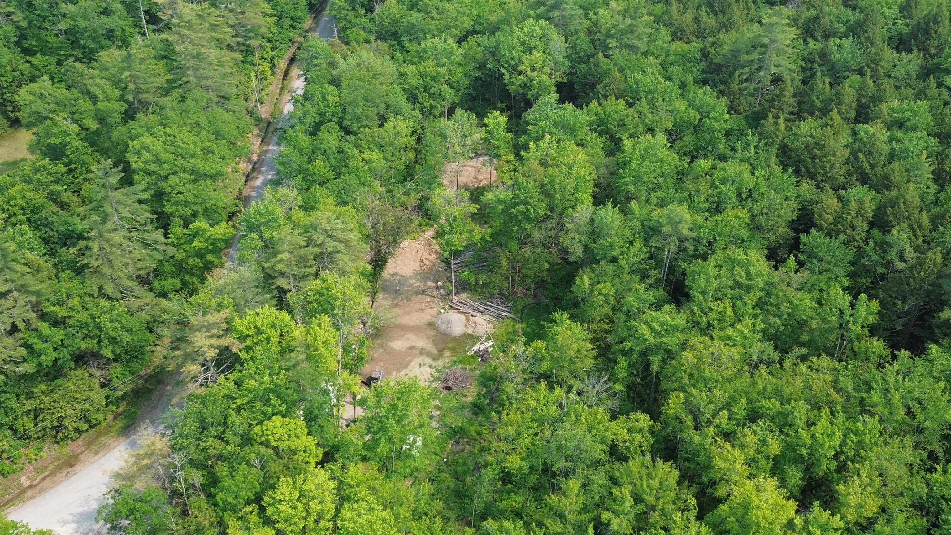 104 Beauty Hill Road Barnstead, NH 03225 - Photo 4 of 17