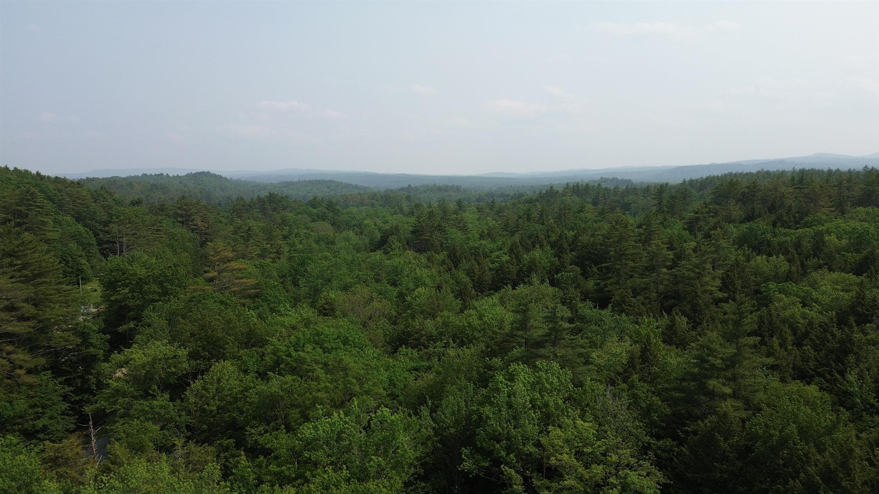 104 Beauty Hill Road Barnstead, NH 03225 - Photo 5 of 17