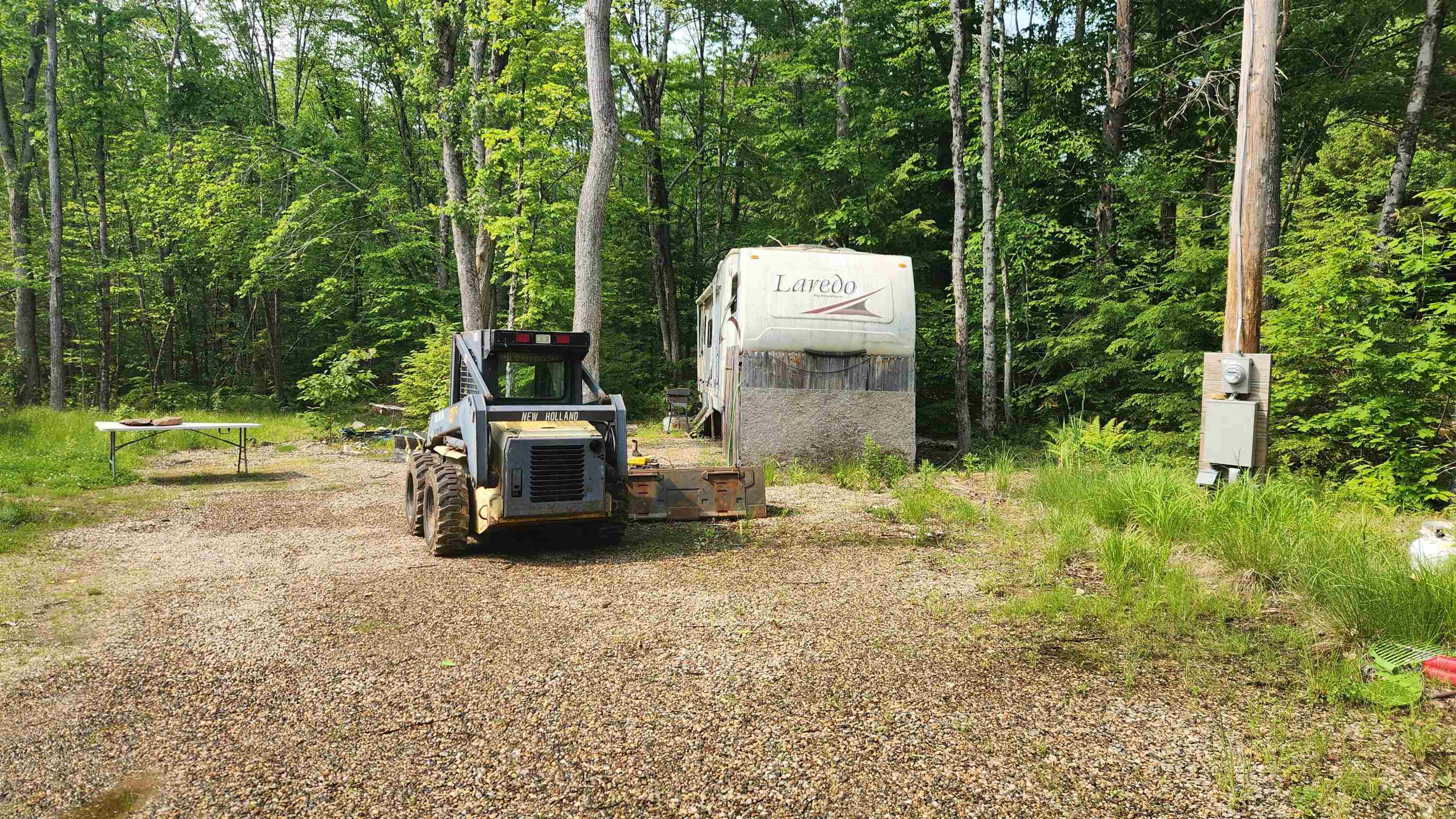 104 Beauty Hill Road Barnstead, NH 03225 - Photo 6 of 17