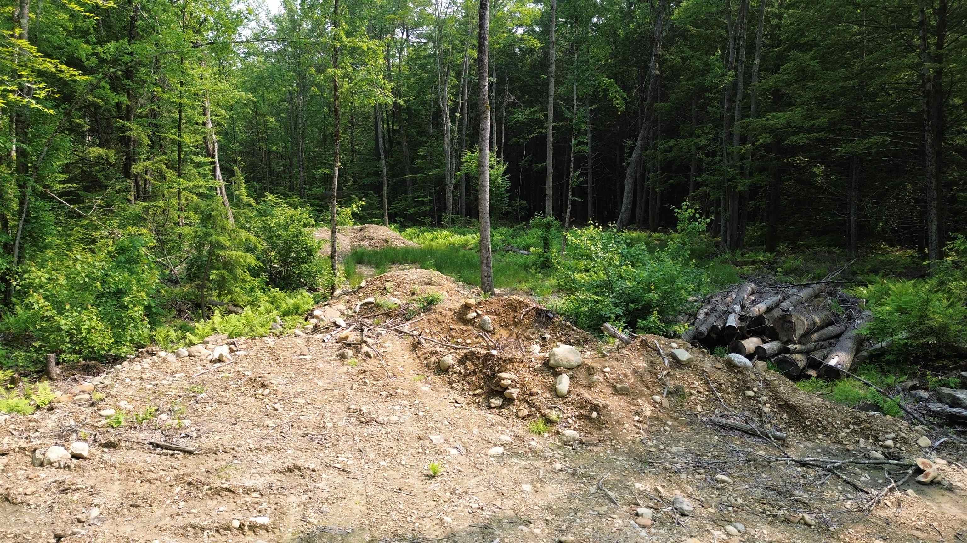 104 Beauty Hill Road Barnstead, NH 03225 - Photo 7 of 17