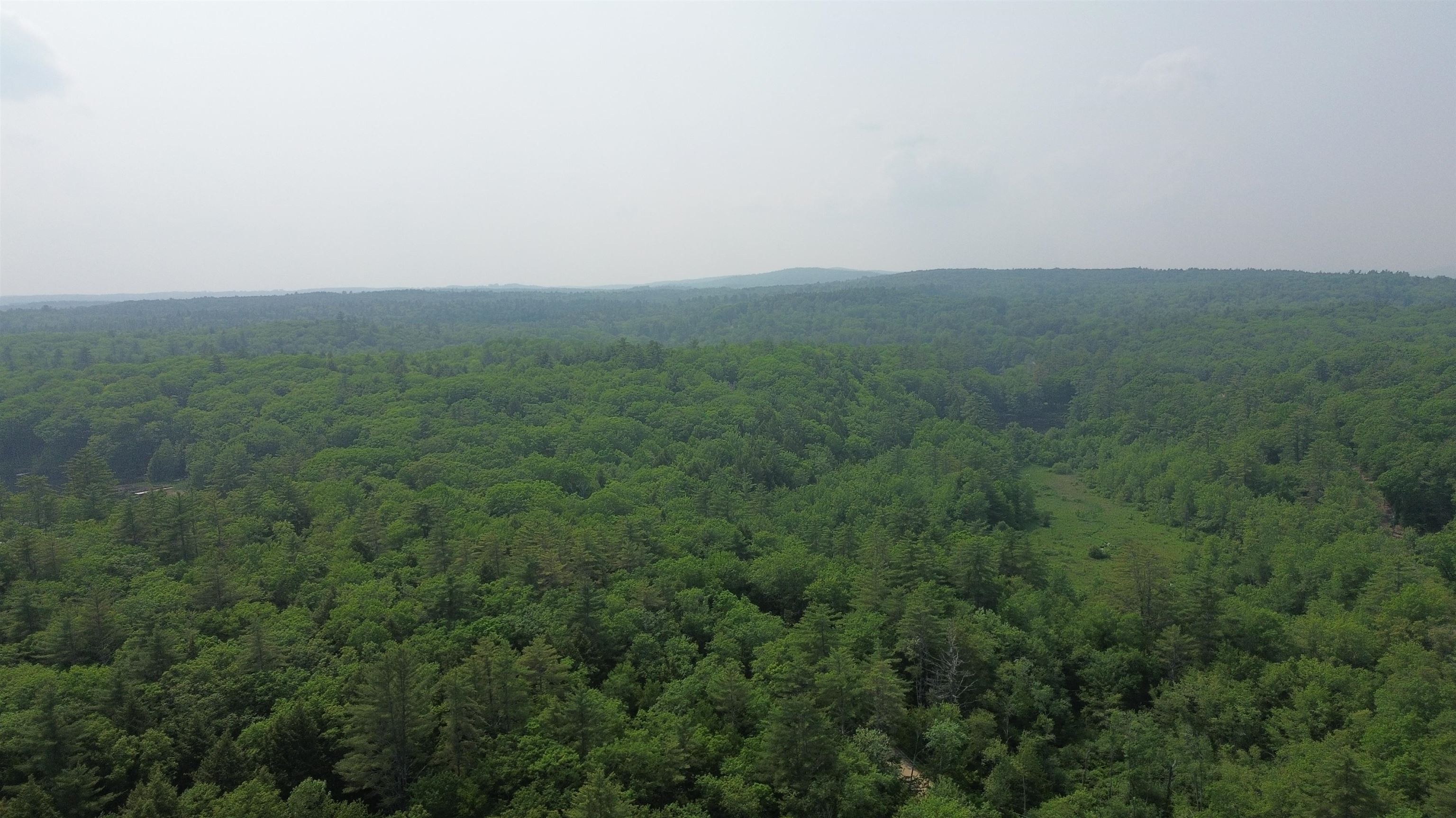 104 Beauty Hill Road Barnstead, NH 03225 - Photo 10 of 17