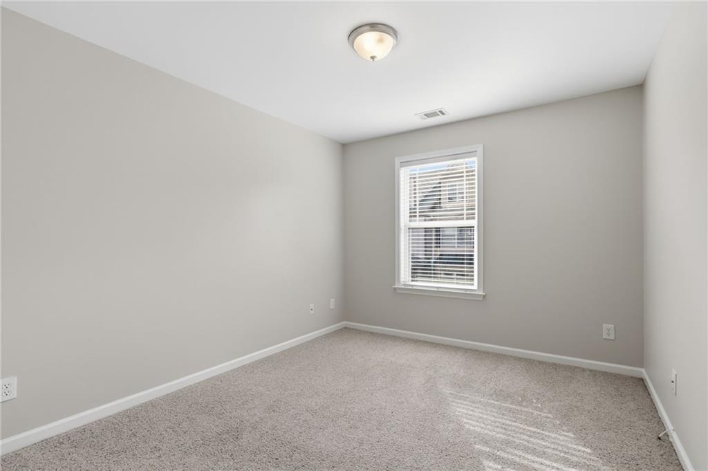 567 Ridge View Crossing Woodstock, GA 30188 - Photo 22 of 39
