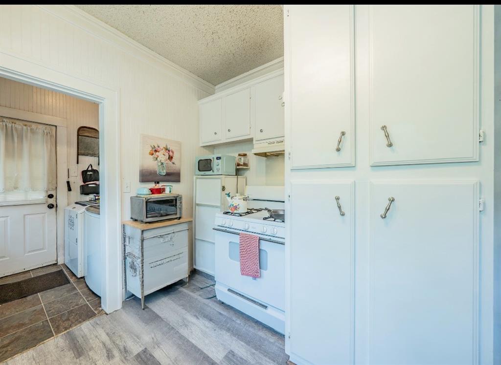 106 Walnut Street Terrell, TX 75160 - Photo 9 of 27