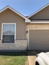 2841 Southampton Way, Unit A Round Rock, TX 78664 - Photo 1 of 7