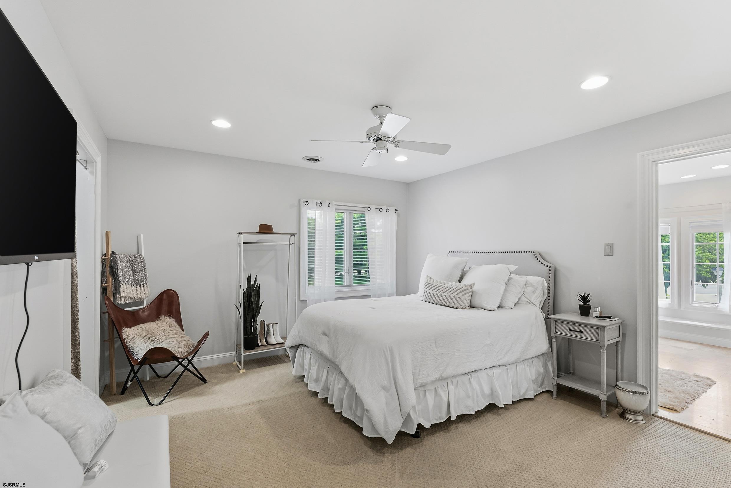 1 Rose Lane Linwood, NJ 08221 - Photo 28 of 53