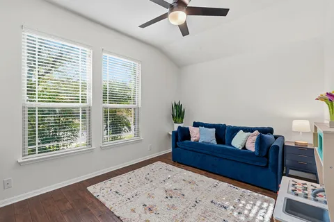 $449,999 | 120 Florenz Lane, Georgetown, TX 78628