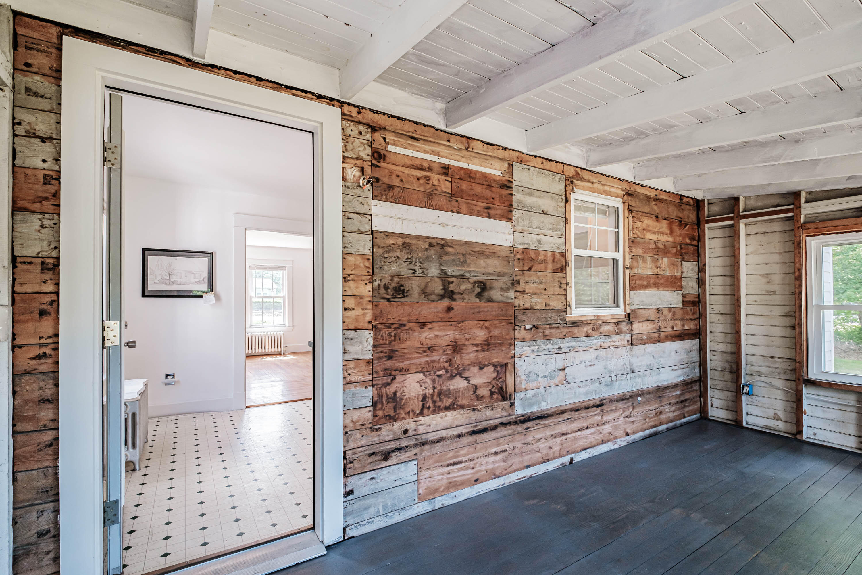 176 Pine Point Road Scarborough, ME 04074 - Photo 10 of 34 20220606gp-63018