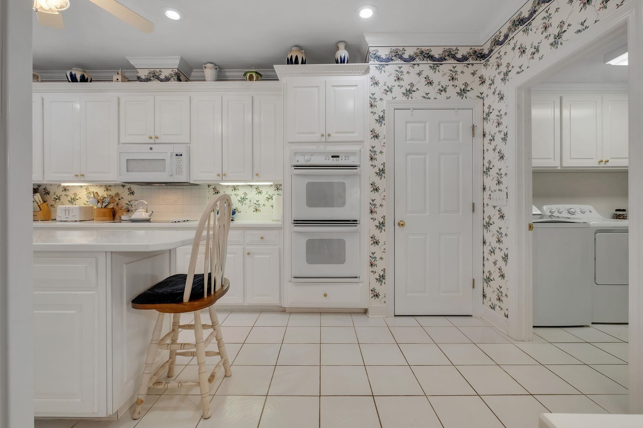9031 Eagles Ridge Drive Tallahassee, FL 32312 - Photo 33 of 47