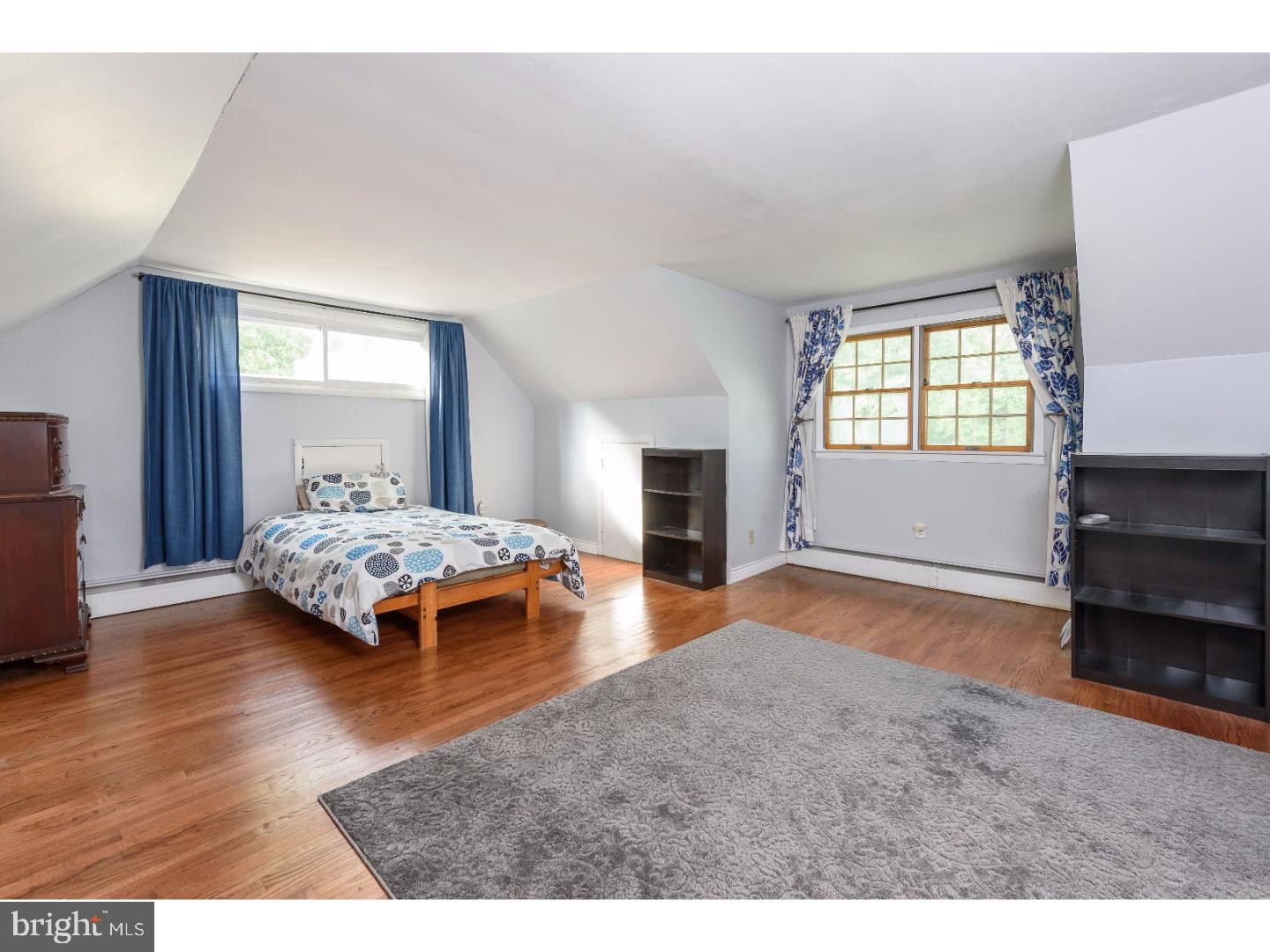 1246 Surrey Road West Chester, PA 19382 - Photo 22 of 25 Gallery Image 22