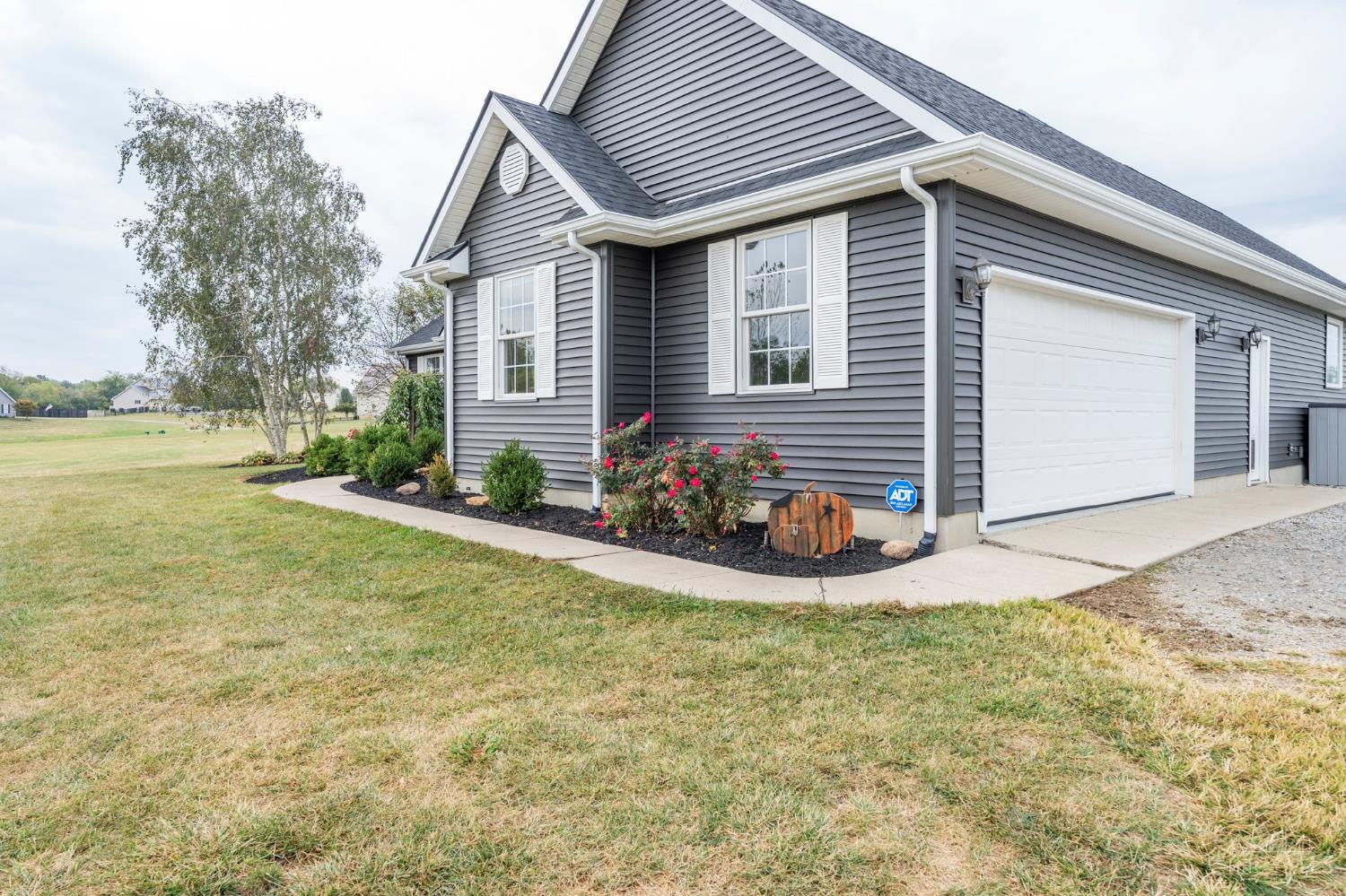 392 Romans Road New Vienna, OH 45159 - Photo 51 of 59 Gallery Image 51