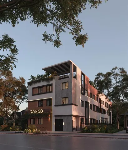 $2,400,000 | 400 Northwest 33rd Street, Miami, FL 33127