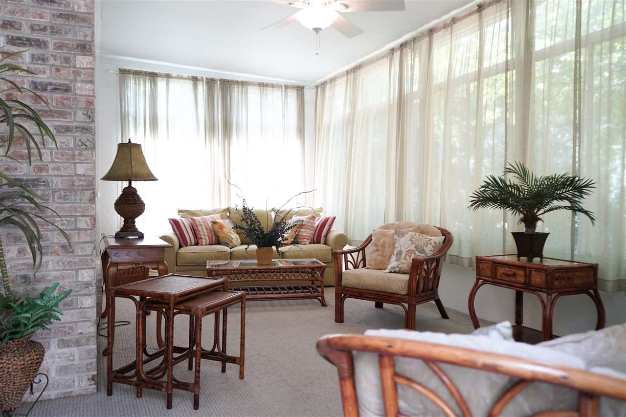 7145 Colonel Grierson Drive Daphne, AL 36527 - Photo 10 of 24