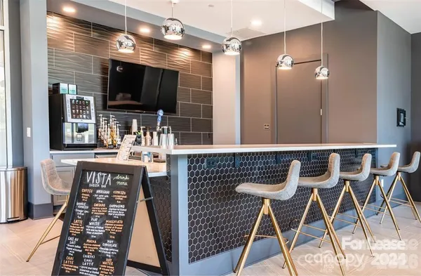 $2,200 | 13230 Ballantyne Corporate Place, Unit 117, Charlotte, NC 28277