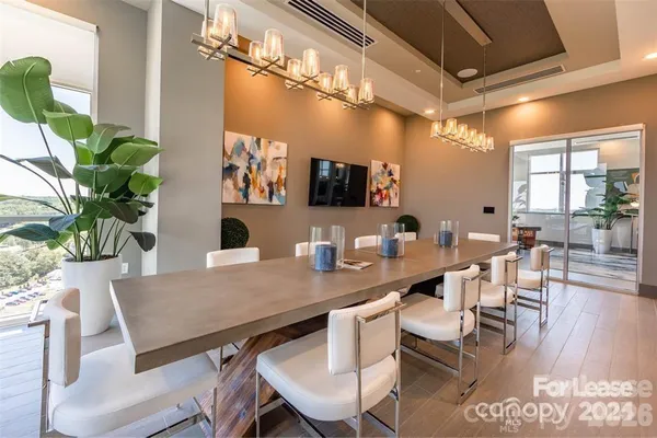 $2,129 | 13230 Ballantyne Corporate Place, Unit 117, Charlotte, NC 28277