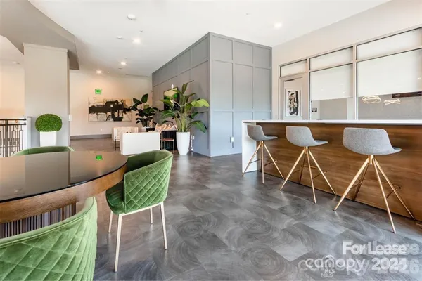 $2,200 | 13230 Ballantyne Corporate Place, Unit 117, Charlotte, NC 28277