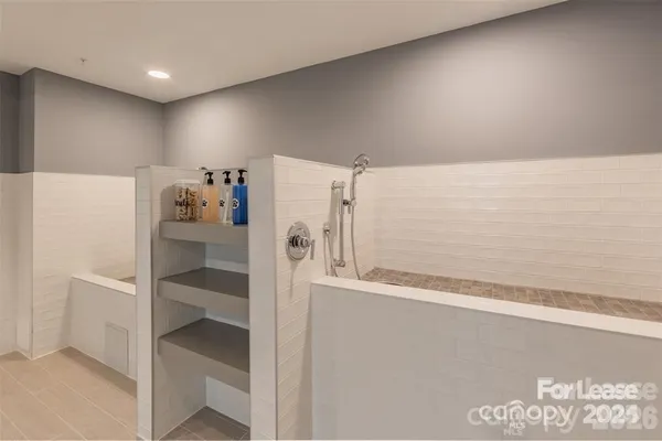 $2,200 | 13230 Ballantyne Corporate Place, Unit 117, Charlotte, NC 28277